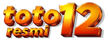 toto12 resmi