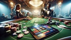 toto12 resmi featured game showcase toto12 resmi featured game showcase