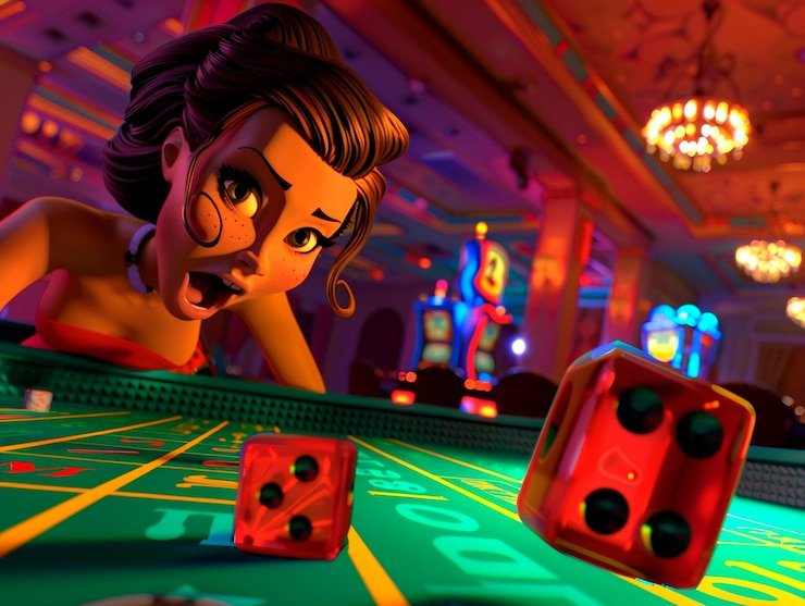 toto12 resmi platform dashboard showing sportsbook, live-dealer, slots, and esports categories on mobile