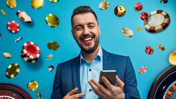 toto12 resmi mobile app installation steps on Android