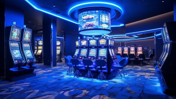 toto12 resmi browser interface showing live dealer tables and sportsbook on iOS