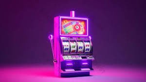 toto12 resmi featured game showcase