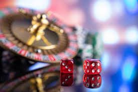Asian Games tournament schedule and game information interface on toto12 resmi sportsbook
