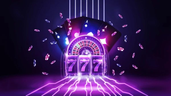 toto12 resmi mobile app showing Asian Games events, live scores, and entry history