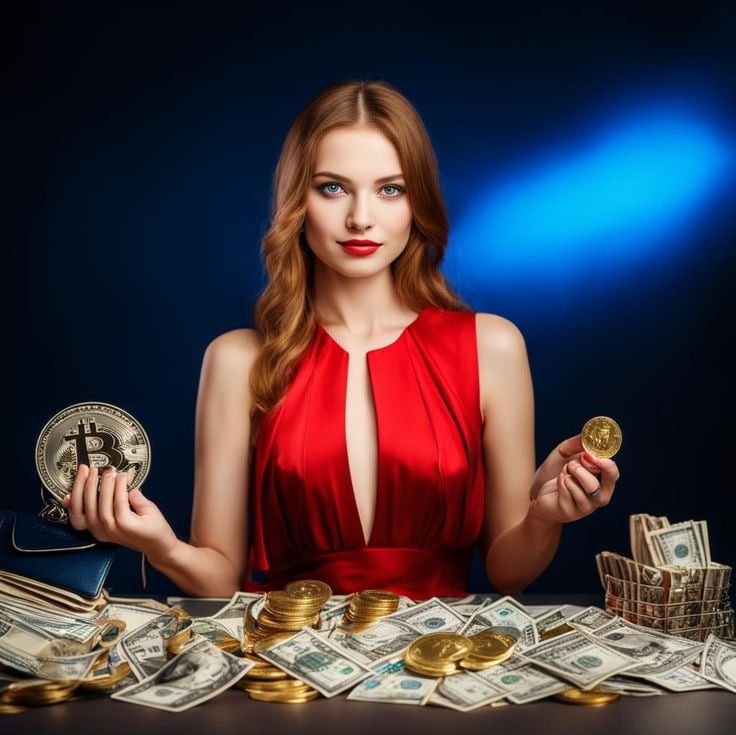 toto12 resmi baccarat mobile interface showing live video stream, betting options, and account balance