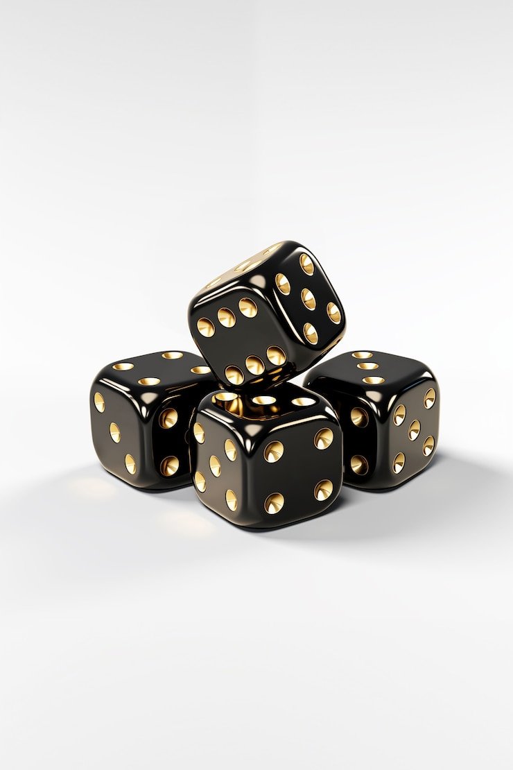 toto12 resmi featured game showcase
