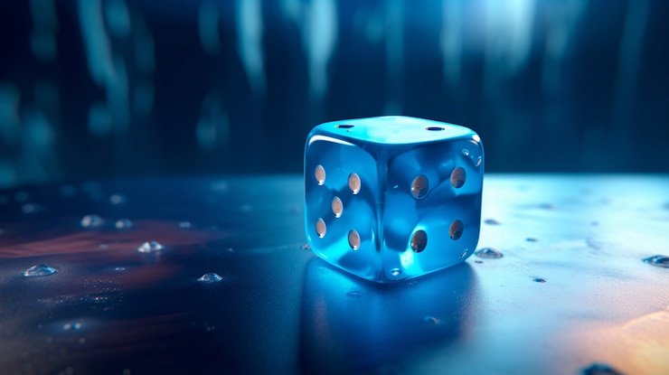 China Pools live draw screen on toto12 resmi mobile app showing countdown timer and entry confirmation