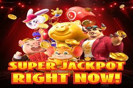 Macau Pools draw schedule interface on toto12 resmi platform