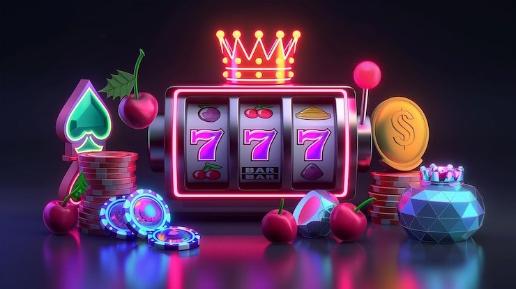 Mobile app interface showing Macau Pools draws and live results